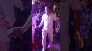 Samdhi Samdhan Ka Aashiqana Dance galwinvlogger samdhi samdhan dance song music [upl. by Martinez]