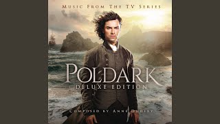 Poldark Prelude [upl. by Fry773]