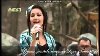 Beautiful tajik song [upl. by Hgiel]