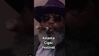 Cigar Festival 2024 [upl. by Changaris]