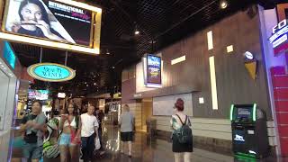 MGM Grand Las Vegas [upl. by Hasin]