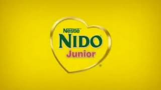 Vlog TVC 2020  Nido 13 YEARS OLD [upl. by Jaquith]