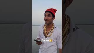 Dadus shi panga ny ghevach rohan thakur reels dadus agriking agrikoli rohanthakur reels [upl. by Ramalahs]