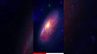 Largest Black Hole🕳️ In The Universe🌌 Phoenix A  Facts Malayalam  47 ARENA shortsmalayalam [upl. by Anear]