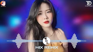 Cơm Đoàn Viên Remix Thành Đạt Mix Remix  Thành Phố Lớn Tết Đến Càng Cô Đơn Remix Hot TikTok 2024 [upl. by Dnomal]