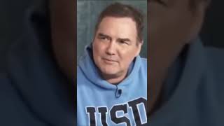 Norm shares his 911 experience the national tragedy normmacdonald 911 comedy shorts [upl. by Hobie]