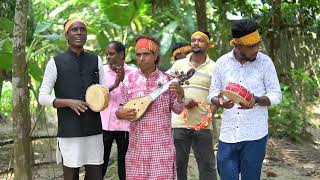 বিছেদ গান  আমি আগেই নালিশ করে রাখতাম  বাউল সেলিমের কঠিন বিছেদ গান  Biched Song [upl. by Nnahs]