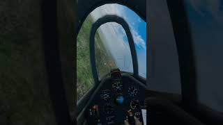 Got ‘em what’s up warplanes oculus quest 2 gaming [upl. by Karia]