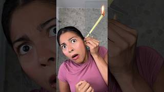 this old chinese beauty secret is magical 😱  beauty tips youtubeshort beauty beautyhacks [upl. by Aihsyla871]