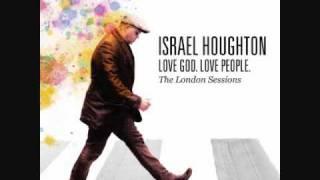 Hosanna Israel Houghton [upl. by Louls]