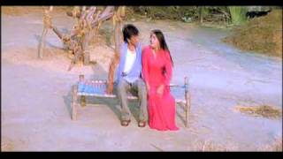 Aay Haay Paatar Tiriya Ho Bada Ras Milela Full Song Chalat Musafir Moh Liyo Re [upl. by Clapper]