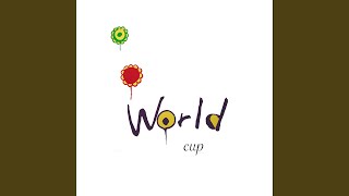 World Cup [upl. by Annis]