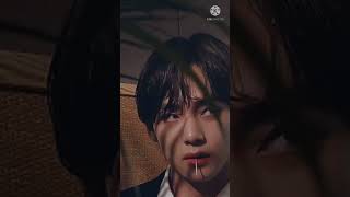 BTS V ♡ bilionera status 💜 slowed version ✨・kim Taehyung whatsapp status [upl. by Farhi]