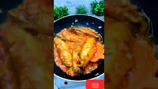 MOST DELICIOUS SPAGHETTI JOLLOF RECIPE  Easiest and tastiest spaghetti youtubeshorts shorts [upl. by Zink]