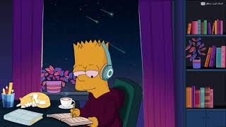 ＳＴＵＤＹ ＴＩＭＥ ✍ Lofi Hip Hop  Study Music ✍ Lofi study Relaxing Music [upl. by Davie]