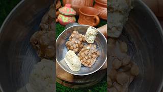 Safari এবং oats bar chocolate প্রথম বার খেলাম 🍫 food shorts vairal trending oishiminikitchen [upl. by Onitsirc]