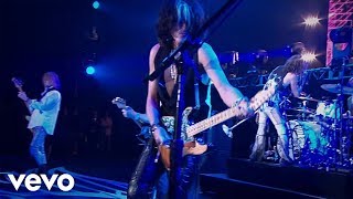 Aerosmith  Sweet Emotion Live [upl. by Yraccaz]