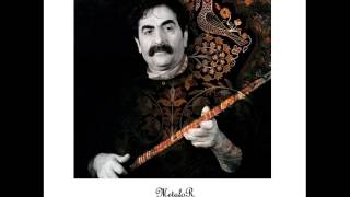 Shahram Nazeri – Sheyda Shodam [upl. by Faria]