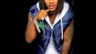 Waka Flocka Flame  Rumors [upl. by Dimitry811]