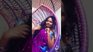 Tum jo bollywood song love shortvideo shorts short rukminitex5423 lovestatus sorts [upl. by Nwonknu]