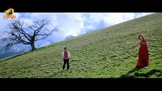 Ready Telugu Movie Songs  Tu Tu Tu Video Song  Ram  Genelia  DSP  Mango Music [upl. by Ettenej]