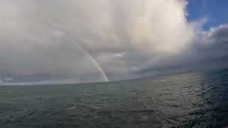 NewhavenDieppe French Rainbow [upl. by Yssenhguahs135]