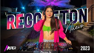 REGGAETON 2023 PERREO SEASON 01 BY DJ MAFER Yandel 150 Classy 101 TQG Chorrito La bebe [upl. by Aynwad]