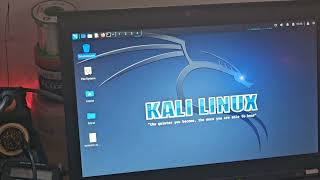 Kali Linux  how to delete your terminal history [upl. by Aurelius]