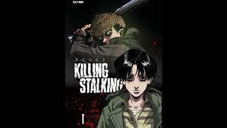 Killing Stalking Chapter 67  BGM Link In Desc For Chapter 67 [upl. by Atinahs]