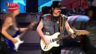 Sweet Home Alabama  Lynyrd Skynyrd  High Quality  Lyrics [upl. by Marela]