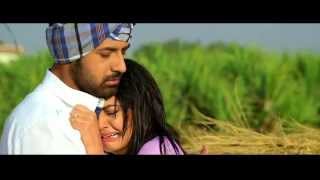 Zakhmi Dil  Singh vs Kaur  Gippy Grewal  Surveen Chawla  Hit Punjabi Song  New Punjabi Songs [upl. by Mairam]