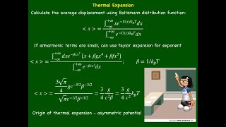 Solid State Physics in a Nutshell Topic 91 Bloch Theorem and the Central Equation [upl. by Haase]