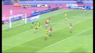 Résumé du match  Ahly 11 JSK By JSKnewsNet [upl. by Nylekoorb]