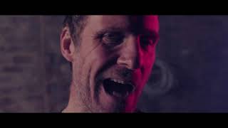 Sleaford Mods  Shortcummings [upl. by Volin]