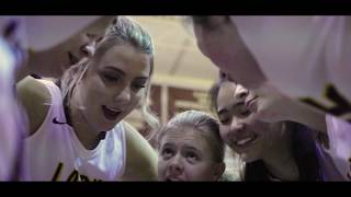 Neelyville Girls Basketball Hype Video 2019 [upl. by Enuj744]