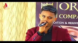 CABDI YARE HEESTA WAJI DHIGO ADUUNYADA OFFICIAL VIDEO 2018 HD [upl. by Aerised]