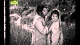 DIL MEIN TOFAN Khanmp4 [upl. by Philips]