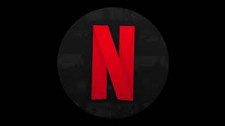 COMMENT OBTENIR UN COMPTE NETFLIX GRATUITكيف تحصل على حساب NETFLIX مجاني [upl. by Reivaxe435]