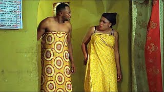 IHOHO  ANIgerian Yoruba Movie Starring Odunlade Adekola  Kemi Afolabi [upl. by Ttoille]