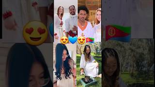 ERITREAN BEST WEDDING 🇪🇷❤️🇪🇷❤️🇪🇷 eritrean eritreanmovie habesha eritreanguayla [upl. by Jewelle]