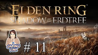 Elden Ring Shadow of the Erdtree DLC  11 shorts [upl. by Enilamme]