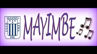 Mayimbe Mix [upl. by Renell]