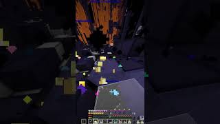 Crystalpvp 1nject vs iWoodz [upl. by Gona606]