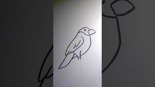 drawing easy drawing art shortsviarlshorts song music [upl. by Ihcas]