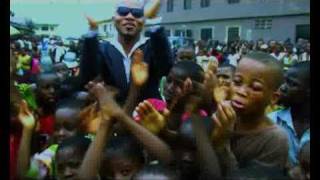 NG Onyeukwu Ft TimayaquotONYEUKWUquotNEW OFFICIAL VIDEOFavourite JamNaija Hits SongsNigeria Best Hiphop [upl. by Esorrebma]