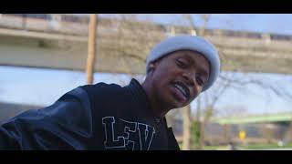 Calboy  LLC Freestyle Official Music Video [upl. by Submuloc693]