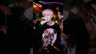 Lil Peep  Nineteen Acoustic [upl. by Rolanda]