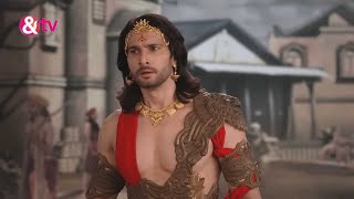 Vikram Betaal  Ep140  ये कैसी समस्या Vikram के शहर में सब बने मिटटी  Full Episode  AND TV [upl. by Dorkas875]