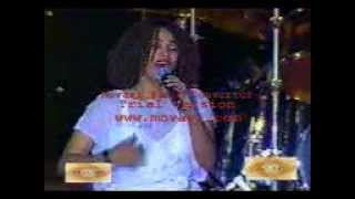 Amharic Music  Aster Aweke  YouTube [upl. by Caruso339]