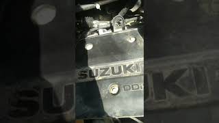 swift dzire brake booster problem [upl. by Deach]